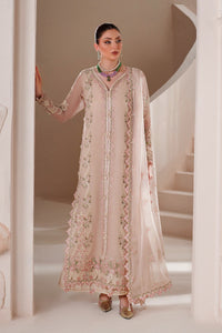 Alizeh | Threads Eid Festive Edit 26 | AF-BDHG-5037-Niora by Alizeh - Designer Dress  - Type : Ladies Clothes - Available at Libayah - 100% Original 