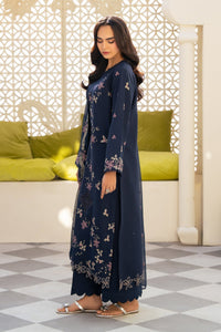 Afrozeh | Basic Pret 26 RTW | NACRE by Afrozeh - Designer Dress  - Type : Ladies Clothes - Available at Libayah - 100% Original 