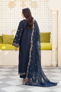 Afrozeh | Basic Pret 26 RTW | NACRE by Afrozeh - Designer Dress  - Type : Ladies Clothes - Available at Libayah - 100% Original 