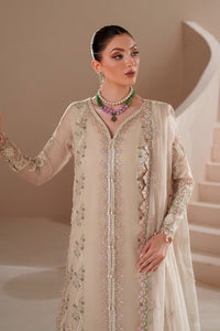 Alizeh | Threads Eid Festive Edit 26 | AF-BDHG-5037-Niora by Alizeh - Designer Dress  - Type : Ladies Clothes - Available at Libayah - 100% Original 