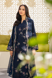 Afrozeh | Basic Pret 26 RTW | NACRE by Afrozeh - Designer Dress  - Type : Ladies Clothes - Available at Libayah - 100% Original 