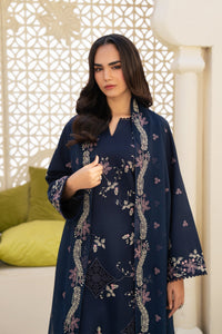 Afrozeh | Basic Pret 26 RTW | NACRE by Afrozeh - Designer Dress  - Type : Ladies Clothes - Available at Libayah - 100% Original 