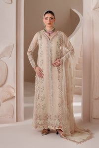 Alizeh | Threads Eid Festive Edit 26 | AF-BDHG-5037-Niora by Alizeh - Designer Dress  - Type : Ladies Clothes - Available at Libayah - 100% Original 