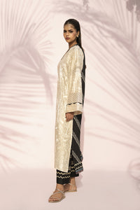 Sania Maskatiya | Eid ul Adha Edit | Zaya - by Libayah - Registered Vendor of : Sania Maskatiya - 100% Original Designer Dress