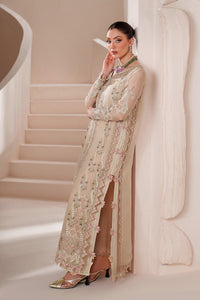 Alizeh | Threads Eid Festive Edit 26 | AF-BDHG-5037-Niora by Alizeh - Designer Dress  - Type : Ladies Clothes - Available at Libayah - 100% Original 