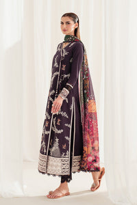 Jazmin | Summer Lawn 26 | USE-9326 by Jazmin - Designer Dress  - Type : Ladies Clothes - Available at Libayah - 100% Original 