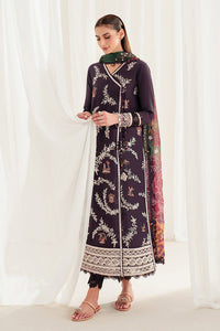 Jazmin | Summer Lawn 26 | USE-9326 by Jazmin - Designer Dress  - Type : Ladies Clothes - Available at Libayah - 100% Original 