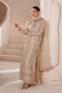 Alizeh | Threads Eid Festive Edit 26 | AF-BDHG-5037-Niora by Alizeh - Designer Dress  - Type : Ladies Clothes - Available at Libayah - 100% Original 
