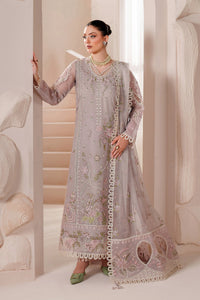 Alizeh | Threads Eid Festive Edit 26 |AF-BDHG-5044-Annie by Alizeh - Designer Dress  - Type : Ladies Clothes - Available at Libayah - 100% Original 