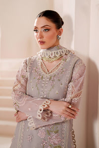 Alizeh | Threads Eid Festive Edit 26 |AF-BDHG-5044-Annie by Alizeh - Designer Dress  - Type : Ladies Clothes - Available at Libayah - 100% Original 
