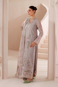 Alizeh | Threads Eid Festive Edit 26 |AF-BDHG-5044-Annie by Alizeh - Designer Dress  - Type : Ladies Clothes - Available at Libayah - 100% Original 