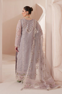 Alizeh | Threads Eid Festive Edit 26 |AF-BDHG-5044-Annie by Alizeh - Designer Dress  - Type : Ladies Clothes - Available at Libayah - 100% Original 