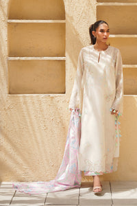 Sania Maskatiya | Eid ul Adha Edit | Amil - by Libayah - Registered Vendor of : Sania Maskatiya - 100% Original Designer Dress