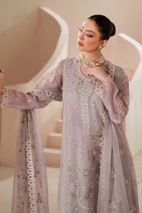 Alizeh | Threads Eid Festive Edit 26 |AF-BDHG-5044-Annie by Alizeh - Designer Dress  - Type : Ladies Clothes - Available at Libayah - 100% Original 