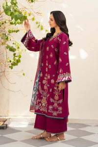Afrozeh | Basic Pret 26 RTW | NACRE by Afrozeh - Designer Dress  - Type : Ladies Clothes - Available at Libayah - 100% Original 
