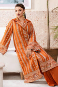 Zarposh | Elara Formals | Kiara by Zarposh - Designer Dress - Type: Ladies Clothes - Available at Libayah - 100% Original
