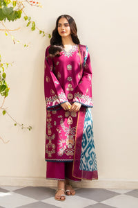 Afrozeh | Basic Pret 26 RTW | NACRE by Afrozeh - Designer Dress  - Type : Ladies Clothes - Available at Libayah - 100% Original 