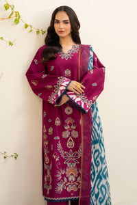 Afrozeh | Basic Pret 26 RTW | NACRE by Afrozeh - Designer Dress  - Type : Ladies Clothes - Available at Libayah - 100% Original 