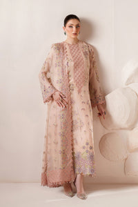 Alizeh | Threads Eid Festive Edit 26 | AF-BDHG-5043-Diana by Alizeh - Designer Dress  - Type : Ladies Clothes - Available at Libayah - 100% Original 
