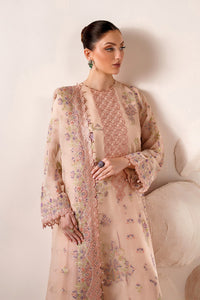 Alizeh | Threads Eid Festive Edit 26 | AF-BDHG-5043-Diana by Alizeh - Designer Dress  - Type : Ladies Clothes - Available at Libayah - 100% Original 