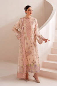 Alizeh | Threads Eid Festive Edit 26 | AF-BDHG-5043-Diana by Alizeh - Designer Dress  - Type : Ladies Clothes - Available at Libayah - 100% Original 