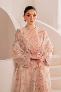 Alizeh | Threads Eid Festive Edit 26 | AF-BDHG-5043-Diana by Alizeh - Designer Dress  - Type : Ladies Clothes - Available at Libayah - 100% Original 