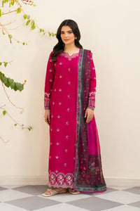 Afrozeh | Basic Pret 26 RTW | NACRE by Afrozeh - Designer Dress  - Type : Ladies Clothes - Available at Libayah - 100% Original 
