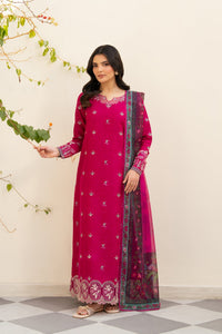 Afrozeh | Basic Pret 26 RTW | NACRE by Afrozeh - Designer Dress  - Type : Ladies Clothes - Available at Libayah - 100% Original 