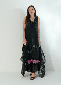 Umsha | Soiree De Rose | Dreamlight by Umsha - Designer Dress  - Type : Ladies Clothes - Available at Libayah - 100% Original 