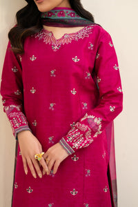 Afrozeh | Basic Pret 26 RTW | NACRE by Afrozeh - Designer Dress  - Type : Ladies Clothes - Available at Libayah - 100% Original 