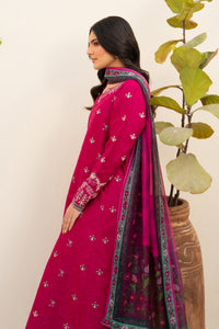 Afrozeh | Basic Pret 26 RTW | NACRE by Afrozeh - Designer Dress  - Type : Ladies Clothes - Available at Libayah - 100% Original 