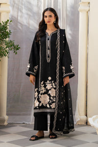 Xenia Formals | The Eid Edit | AMARIS - Designer Dress - Type : Ladies Clothes - Available at Libayah - 100% Original