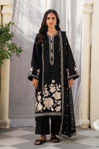 Xenia Formals | The Eid Edit | AMARIS - Designer Dress - Type : Ladies Clothes - Available at Libayah - 100% Original