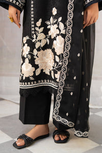 Xenia Formals | The Eid Edit | AMARIS - Designer Dress - Type : Ladies Clothes - Available at Libayah - 100% Original