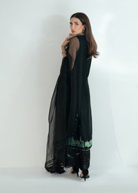 Umsha | Soiree De Rose | Dreamlight by Umsha - Designer Dress  - Type : Ladies Clothes - Available at Libayah - 100% Original 