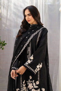Xenia Formals | The Eid Edit | AMARIS - Designer Dress - Type : Ladies Clothes - Available at Libayah - 100% Original
