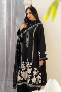 Xenia Formals | The Eid Edit | AMARIS - Designer Dress - Type : Ladies Clothes - Available at Libayah - 100% Original