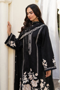 Xenia Formals | The Eid Edit | AMARIS - Designer Dress - Type : Ladies Clothes - Available at Libayah - 100% Original