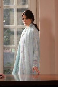 Afrozeh | Florette 26 | Fable - Designer Dress - Type : Ladies Clothes - Available at Libayah - 100% Original