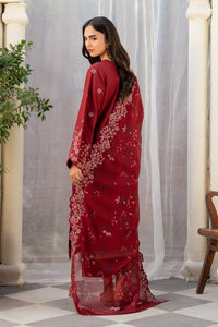 Afrozeh | Basic Pret 26 RTW | NACRE by Afrozeh - Designer Dress  - Type : Ladies Clothes - Available at Libayah - 100% Original 