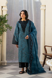 Afrozeh | Basic Pret 26 RTW | NACRE by Afrozeh - Designer Dress  - Type : Ladies Clothes - Available at Libayah - 100% Original 