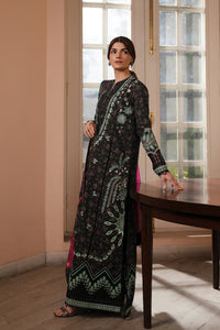 Afrozeh | Florette 26 | Faye - Designer Dress - Type : Ladies Clothes - Available at Libayah - 100% Original