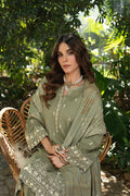 LSM | Cashmi Vool 24 | IZ-0233 by LSM - Designer Dress - Type: Ladies Clothes - Available at Libayah - 100% Original