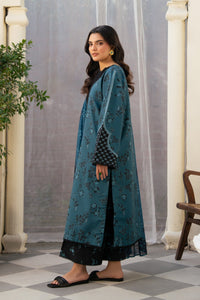 Afrozeh | Basic Pret 26 RTW | NACRE by Afrozeh - Designer Dress  - Type : Ladies Clothes - Available at Libayah - 100% Original 