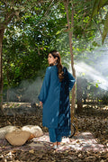 LSM | Cashmi Vool 24 | AR-0044 by LSM - Designer Dress - Type: Ladies Clothes - Available at Libayah - 100% Original