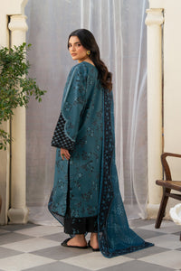 Afrozeh | Basic Pret 26 RTW | NACRE by Afrozeh - Designer Dress  - Type : Ladies Clothes - Available at Libayah - 100% Original 