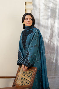 Afrozeh | Basic Pret 26 RTW | NACRE by Afrozeh - Designer Dress  - Type : Ladies Clothes - Available at Libayah - 100% Original 