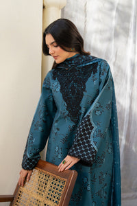 Afrozeh | Basic Pret 26 RTW | NACRE by Afrozeh - Designer Dress  - Type : Ladies Clothes - Available at Libayah - 100% Original 
