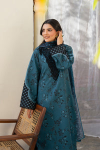 Afrozeh | Basic Pret 26 RTW | NACRE by Afrozeh - Designer Dress  - Type : Ladies Clothes - Available at Libayah - 100% Original 