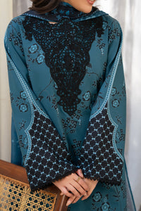 Afrozeh | Basic Pret 26 RTW | NACRE by Afrozeh - Designer Dress  - Type : Ladies Clothes - Available at Libayah - 100% Original 